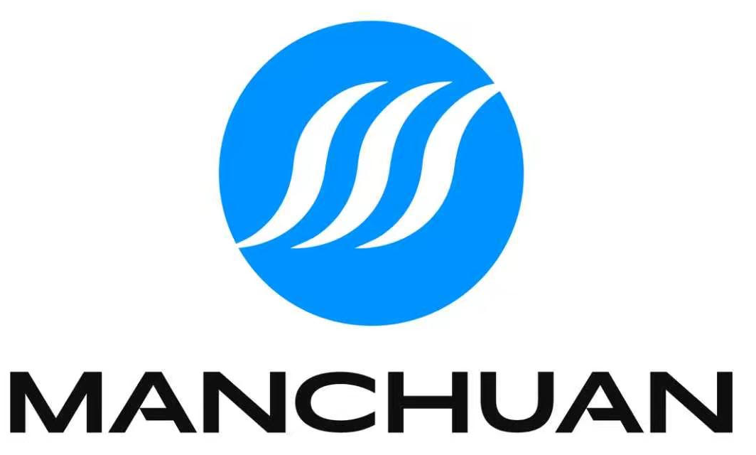 Manchuan